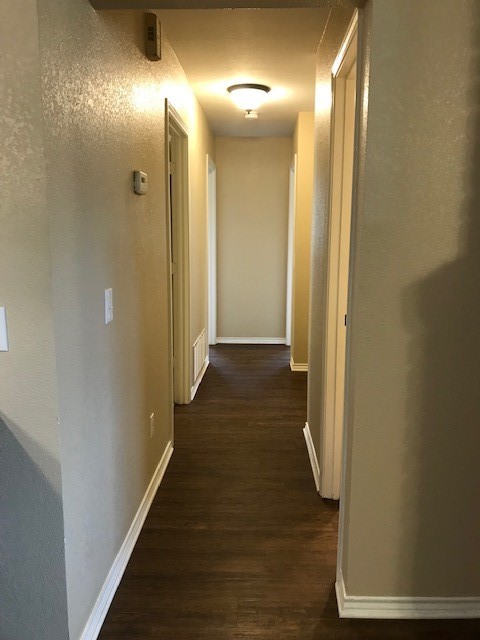 Property photo 02 of 100 Donna Street, Alvarado, TX 76009 | MLS #14609202