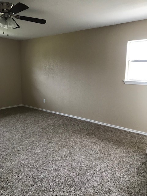 Property photo 04 of 100 Donna Street, Alvarado, TX 76009 | MLS #14609202