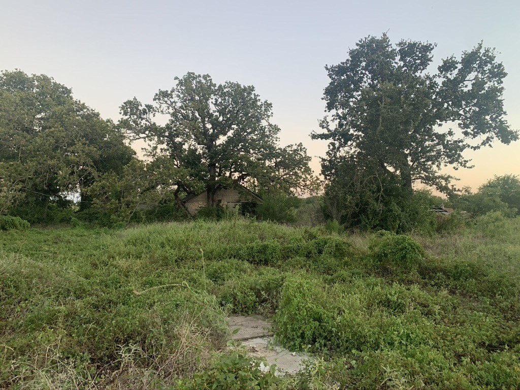 Property photo 02 of 1866 E Washington Street, Stephenville, TX 76401 | MLS #14655558