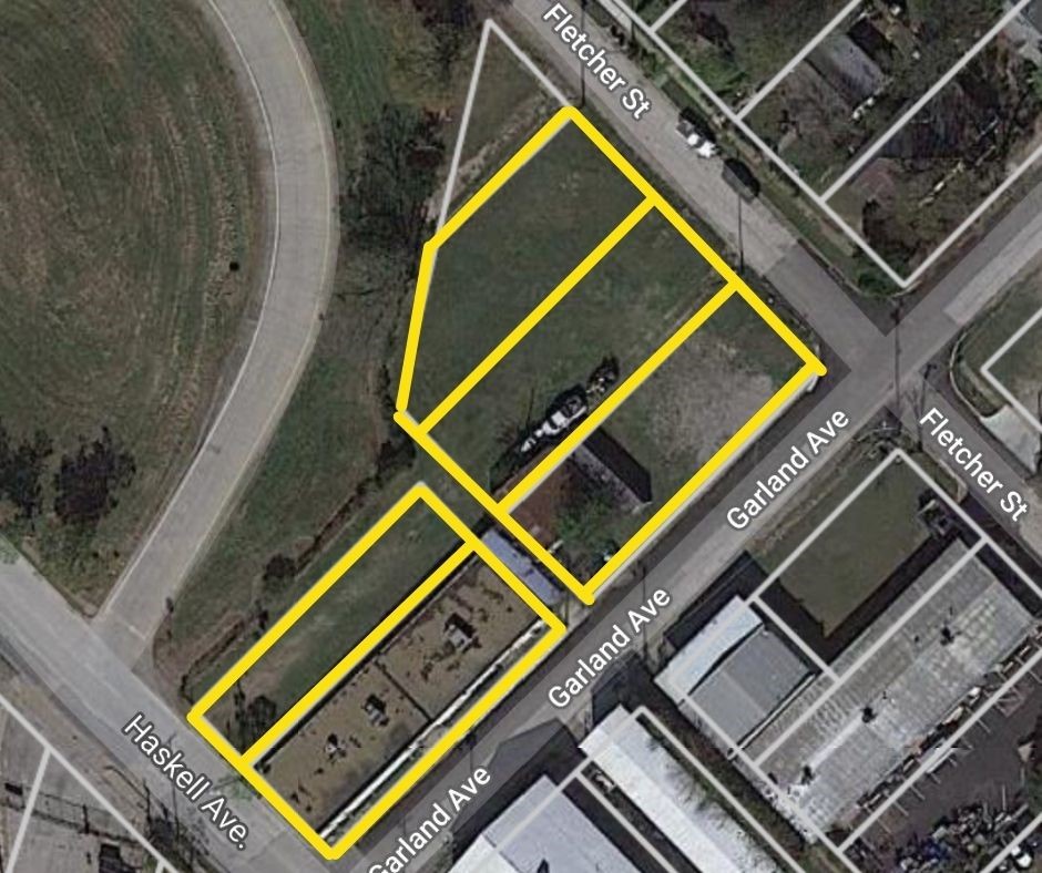 Property photo 02 of MLS #14676732 | MLS #14676732