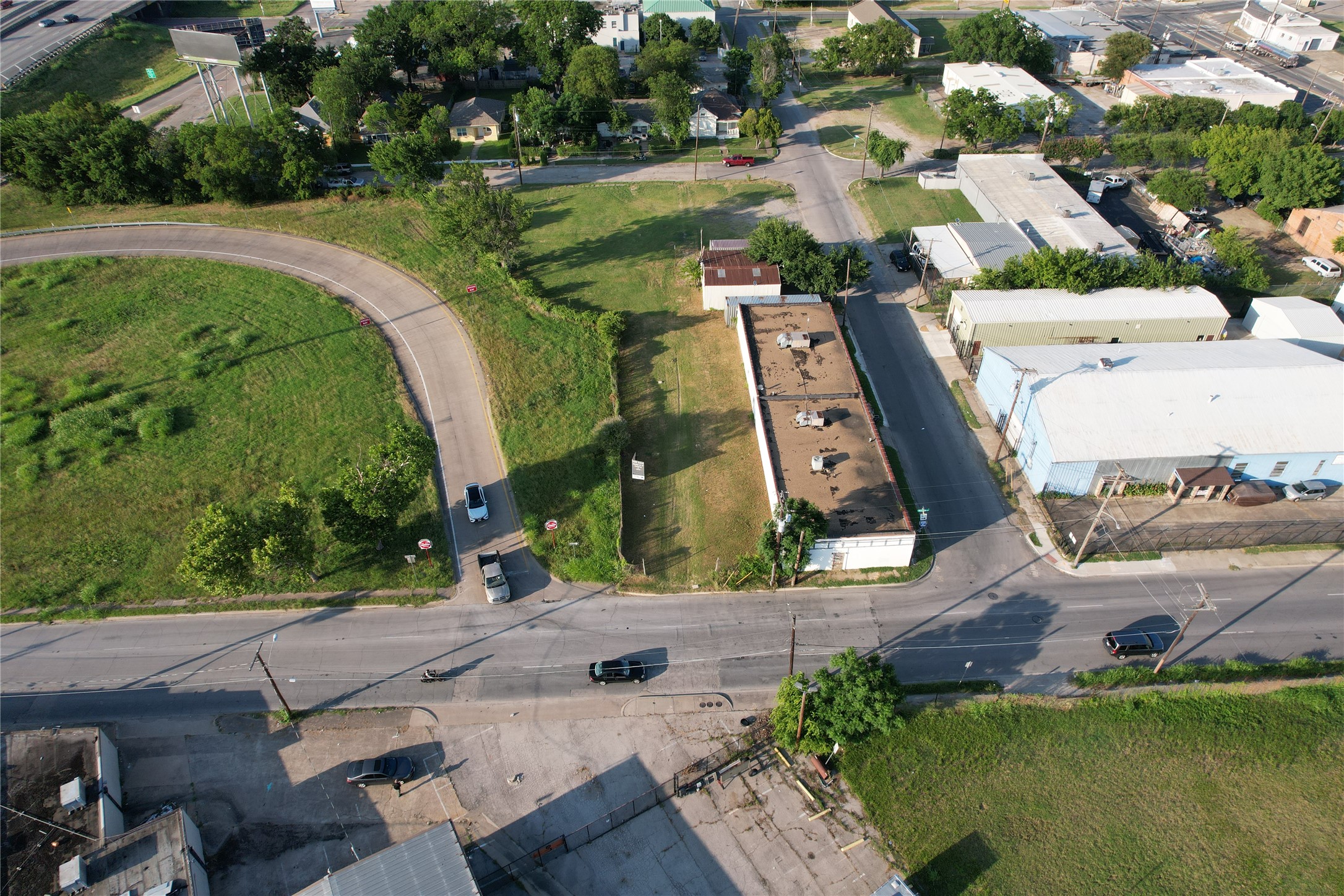Property photo 04 of MLS #14676732 | MLS #14676732