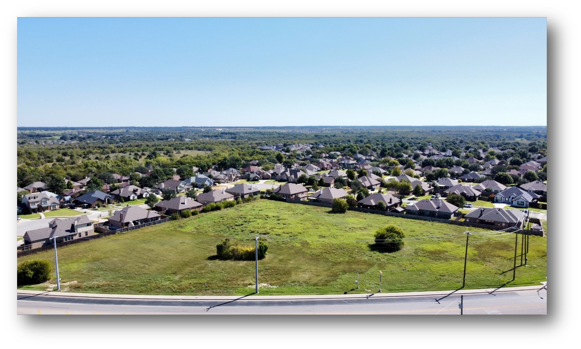 Property photo 01 of MLS #14703431 | MLS #14703431