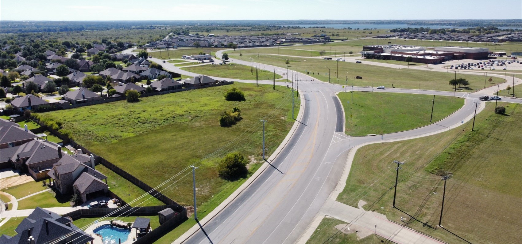 Property photo 02 of MLS #14703431 | MLS #14703431