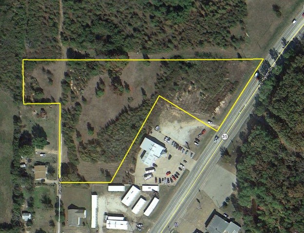 Property photo 01 of MLS #14707892 | MLS #14707892