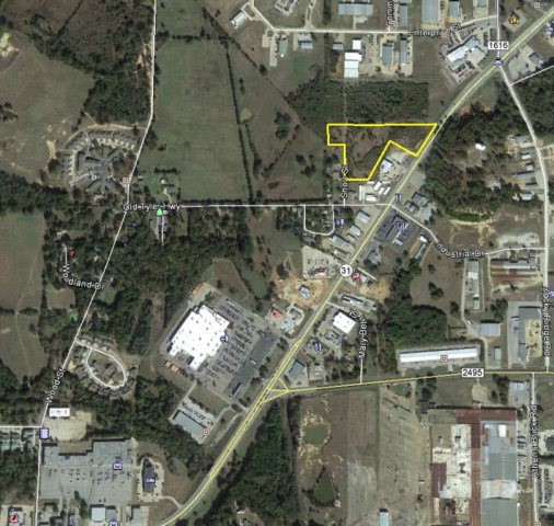 Property photo 02 of MLS #14707892 | MLS #14707892