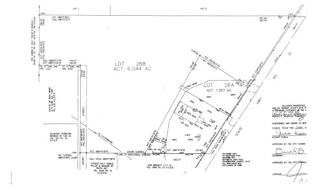 Property photo 04 of MLS #14707892 | MLS #14707892