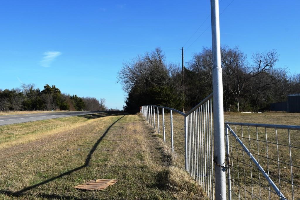 Property photo 03 of TBD S State Highway 121, Bonham, TX 75418 | MLS #14730025