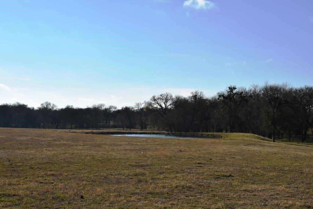 TBD S State Highway 121, Bonham, TX, 75418
