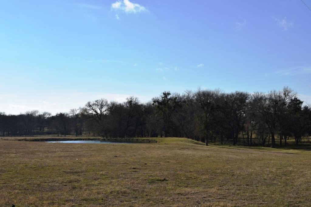 TBD S State Highway 121, Bonham, TX, 75418