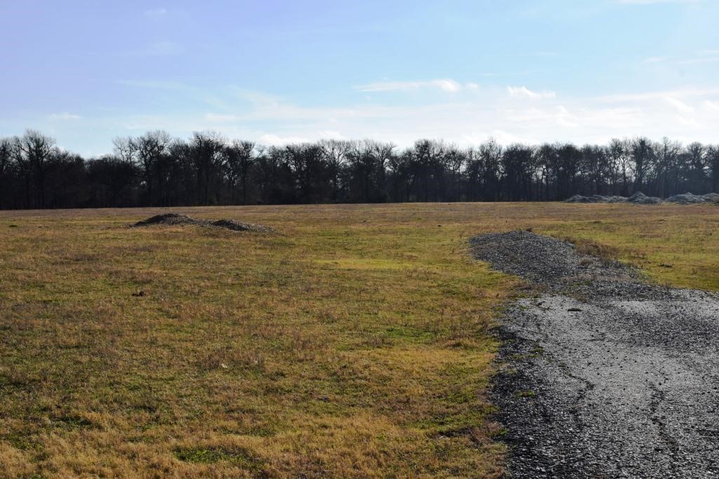TBD S State Highway 121, Bonham, TX, 75418