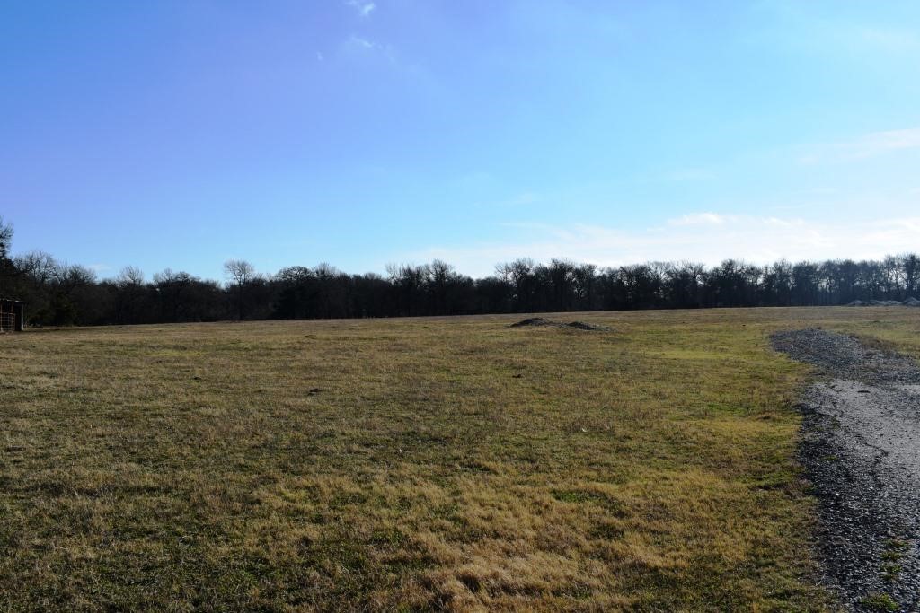 TBD S State Highway 121, Bonham, TX, 75418