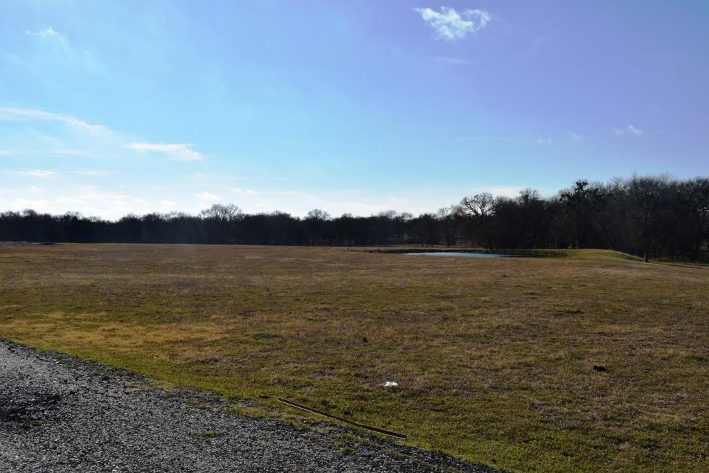 TBD S State Highway 121, Bonham, TX, 75418