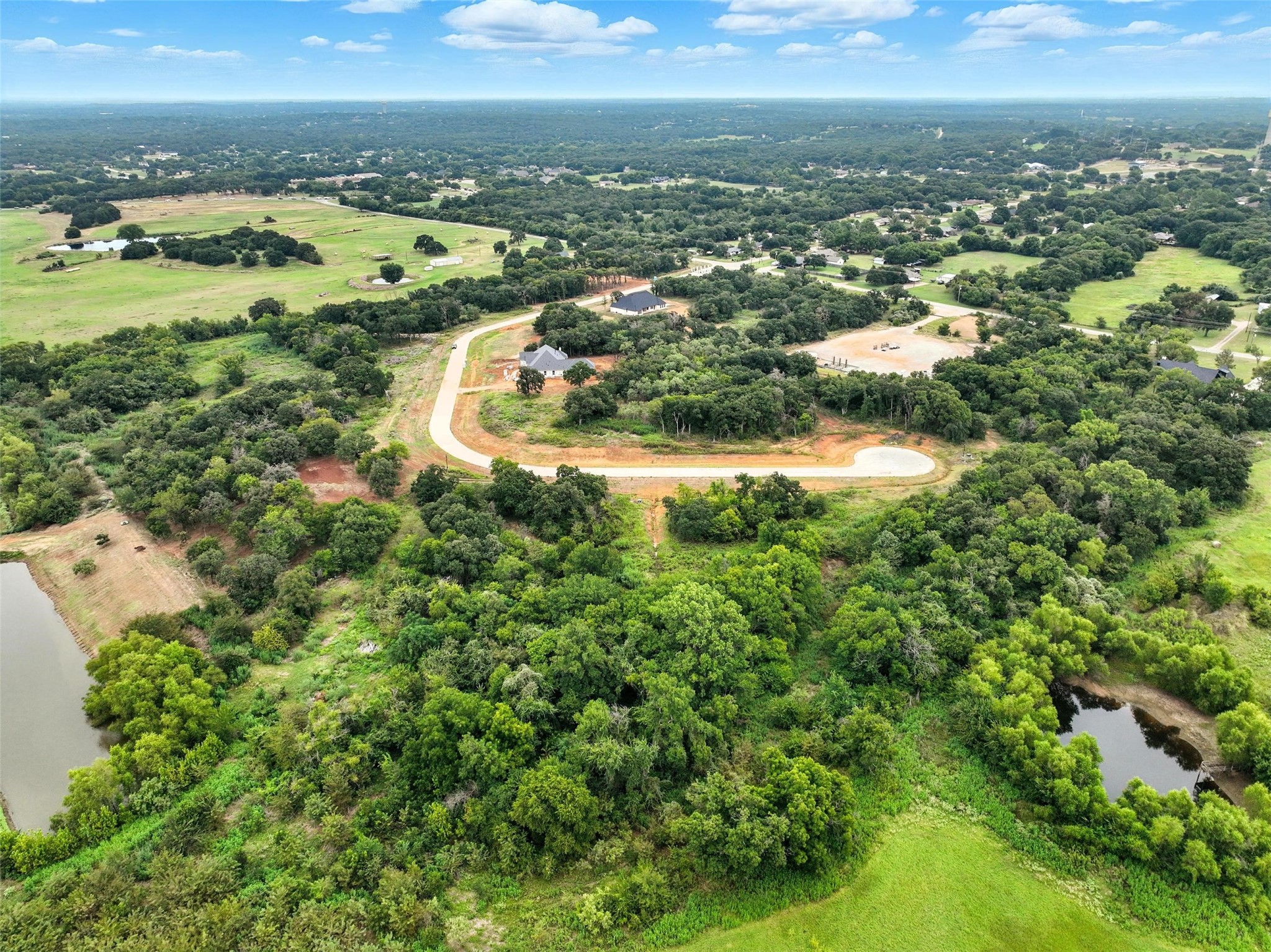 1724 Private Access 60200, Burleson, TX, 76028