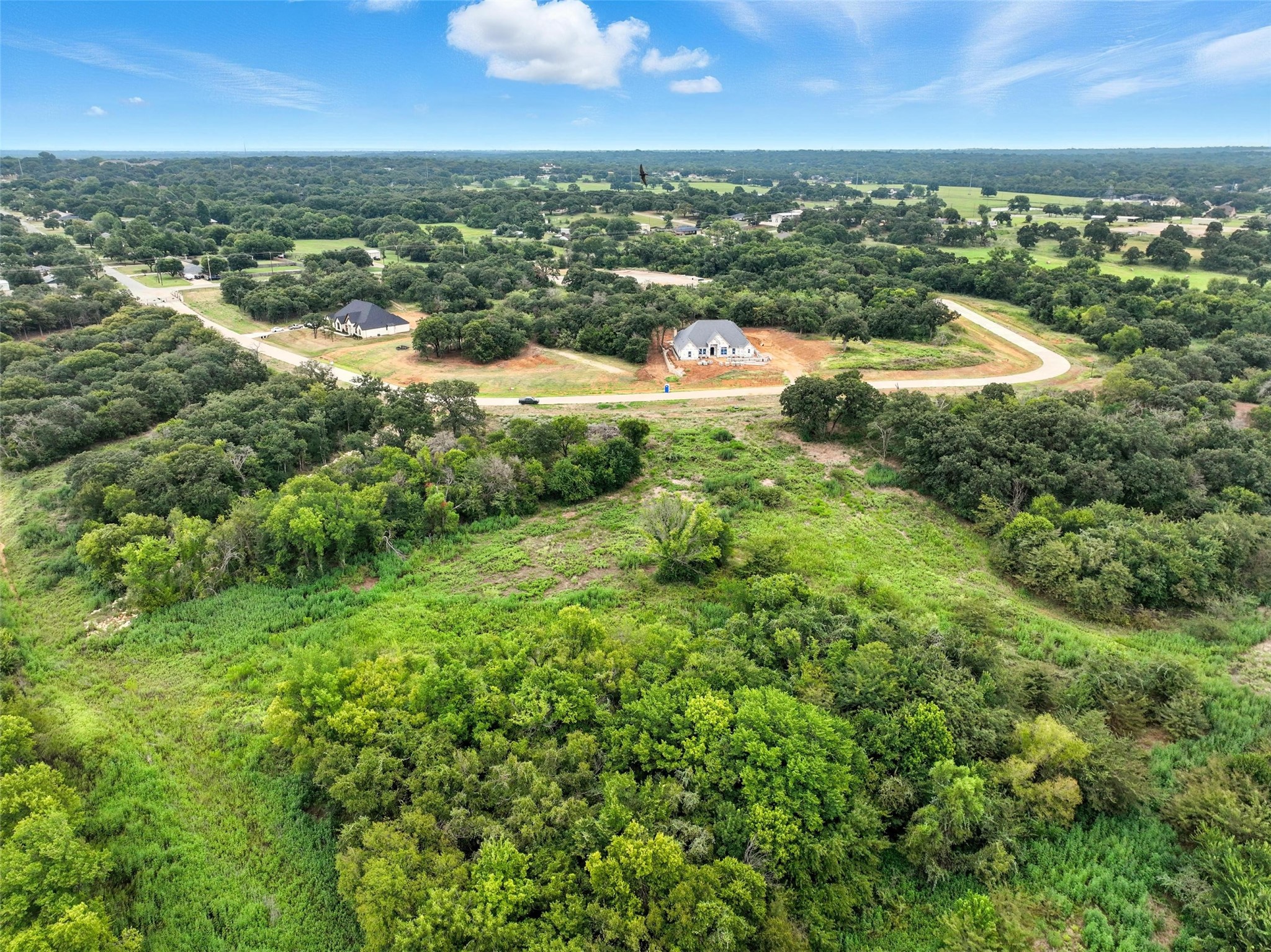 1724 Private Access 60200, Burleson, TX, 76028