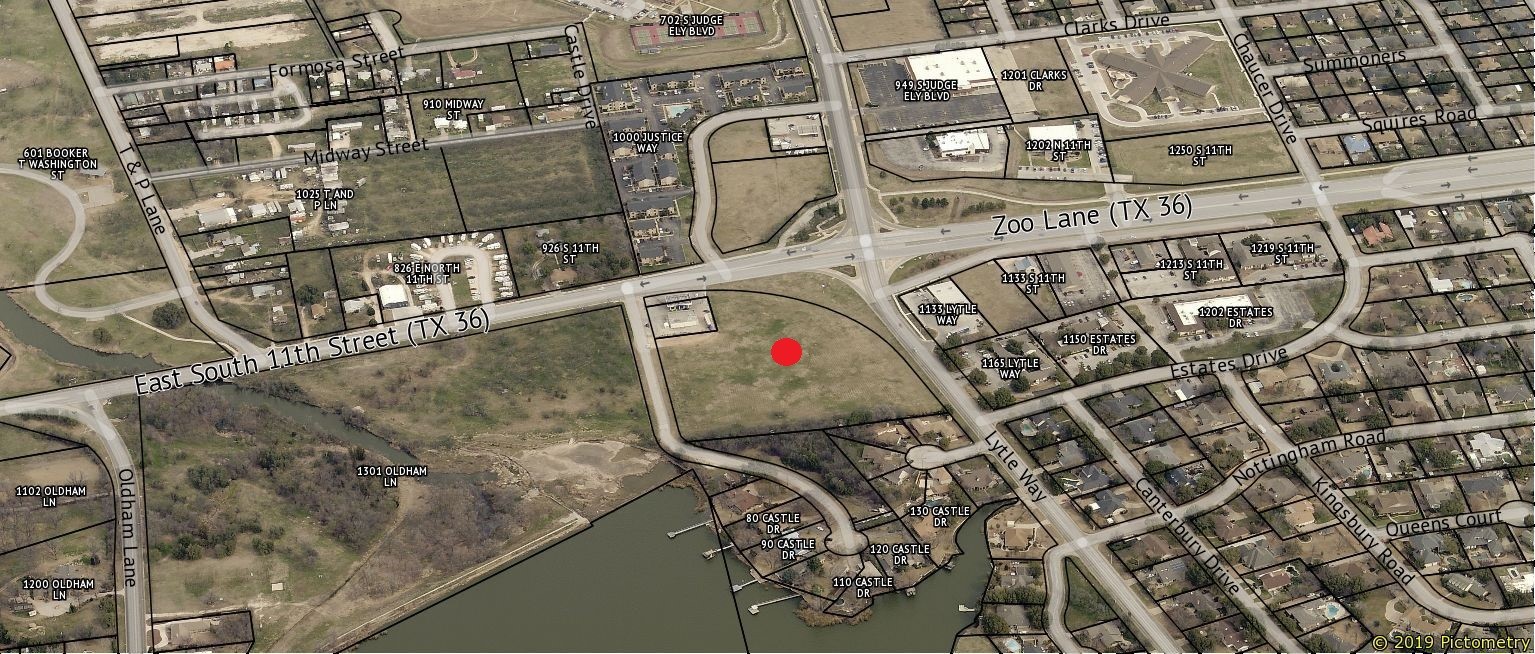 Property photo 03 of MLS #14751040 | MLS #14751040