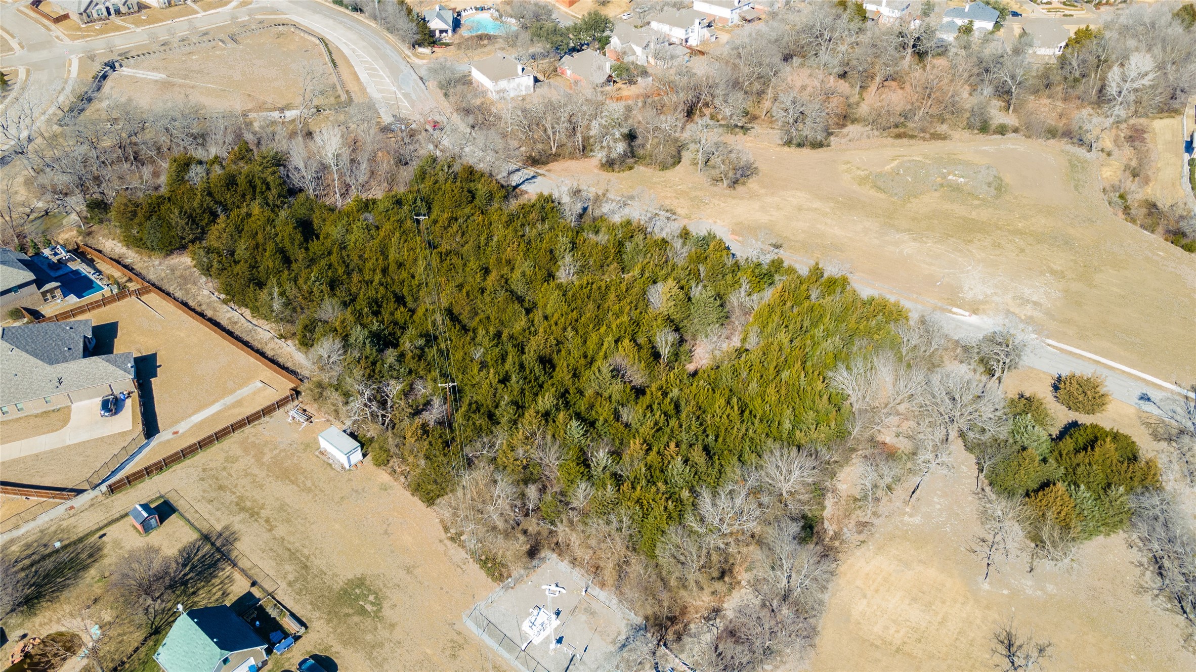 Property photo 04 of MLS #14751999 | MLS #14751999