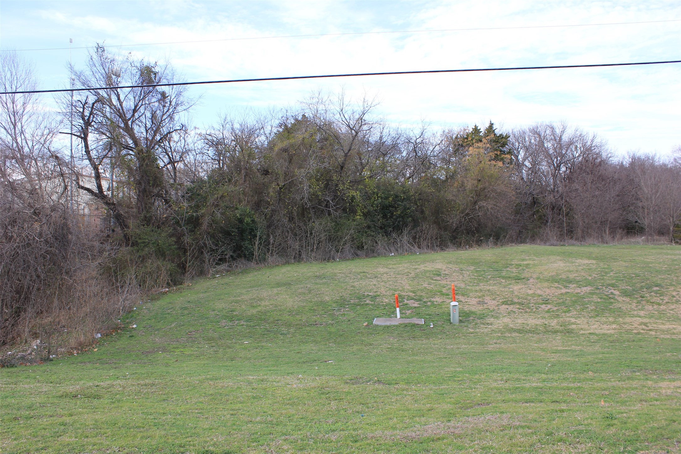 Property photo 01 of MLS #14760195 | MLS #14760195