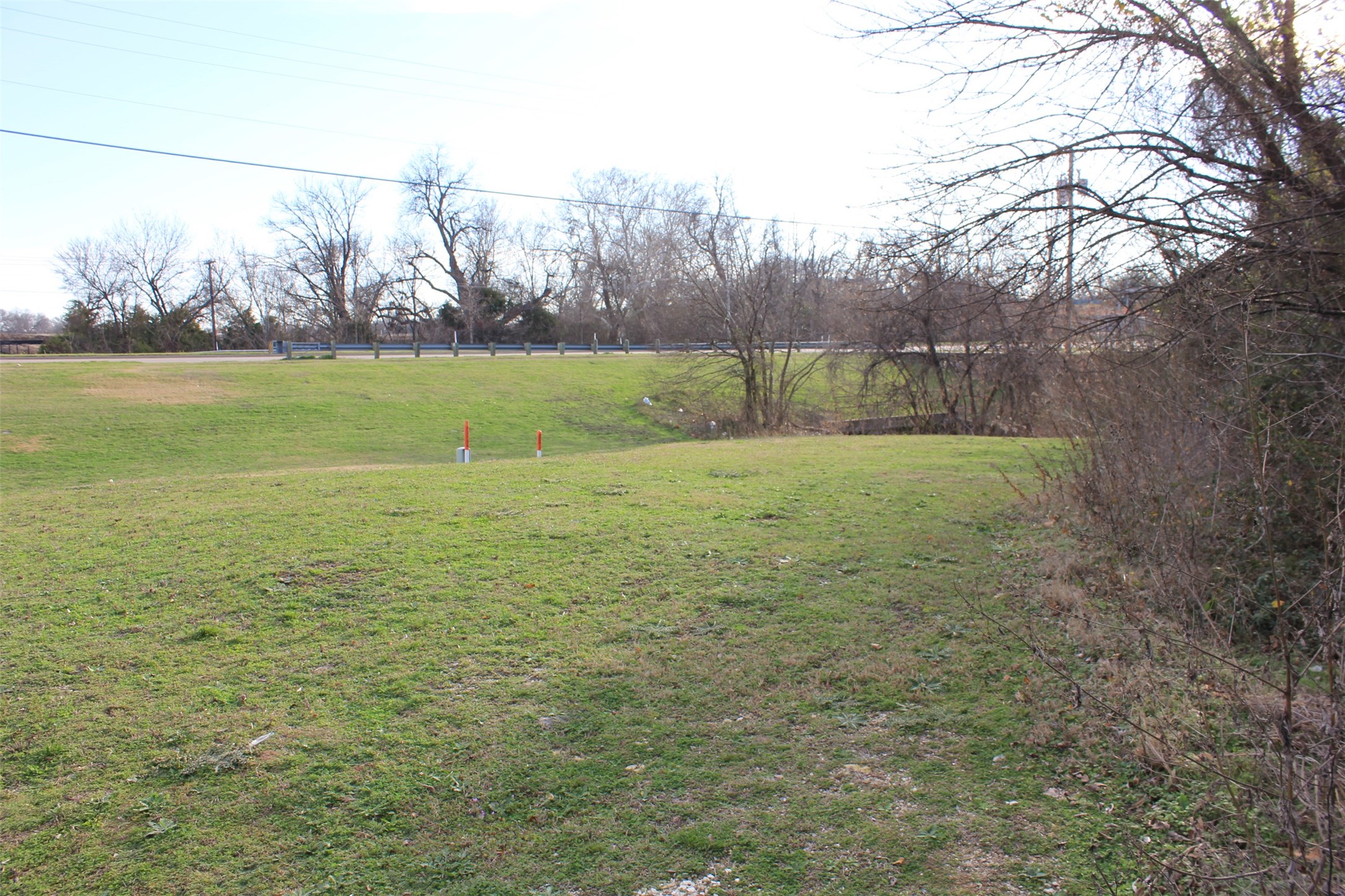 Property photo 02 of MLS #14760195 | MLS #14760195