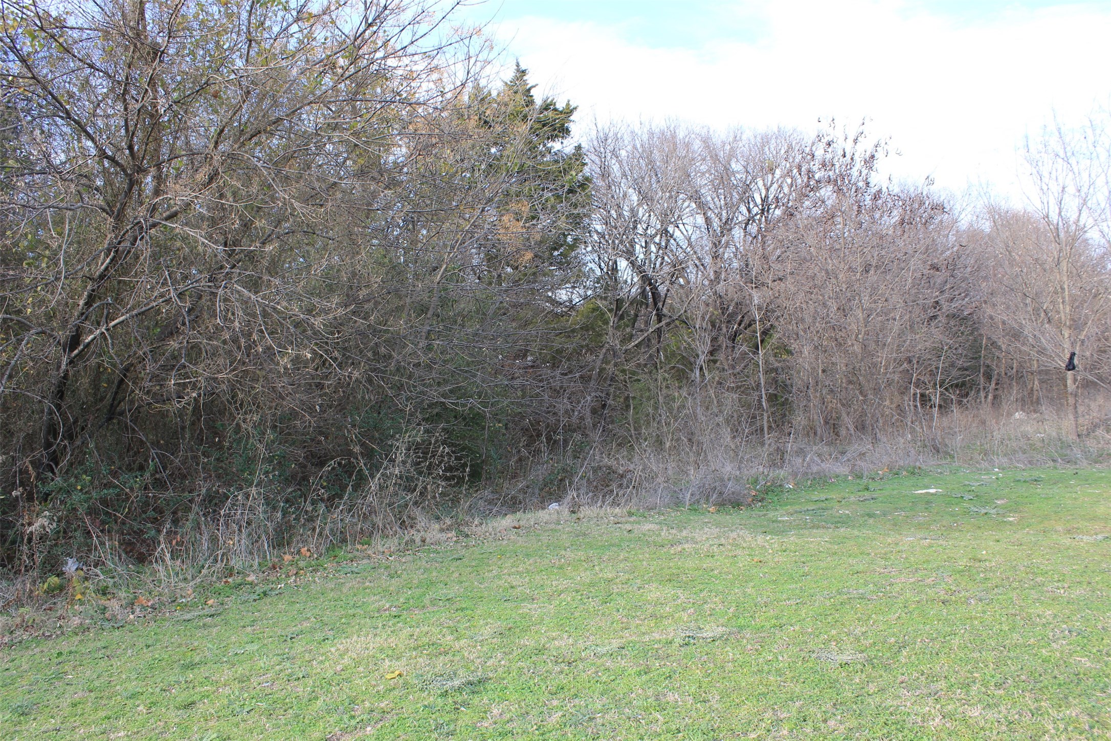 Property photo 03 of MLS #14760195 | MLS #14760195