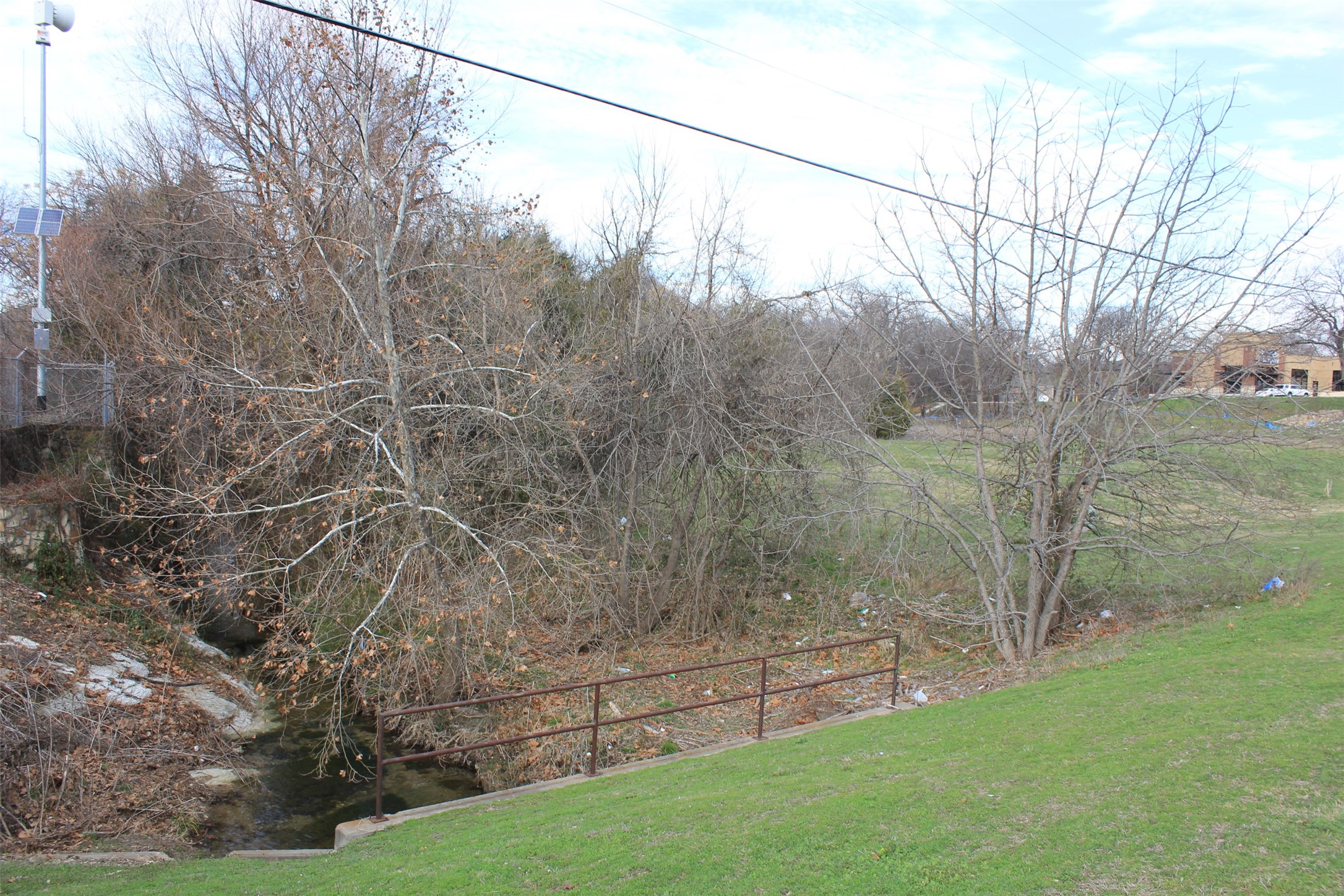 Property photo 04 of MLS #14760195 | MLS #14760195