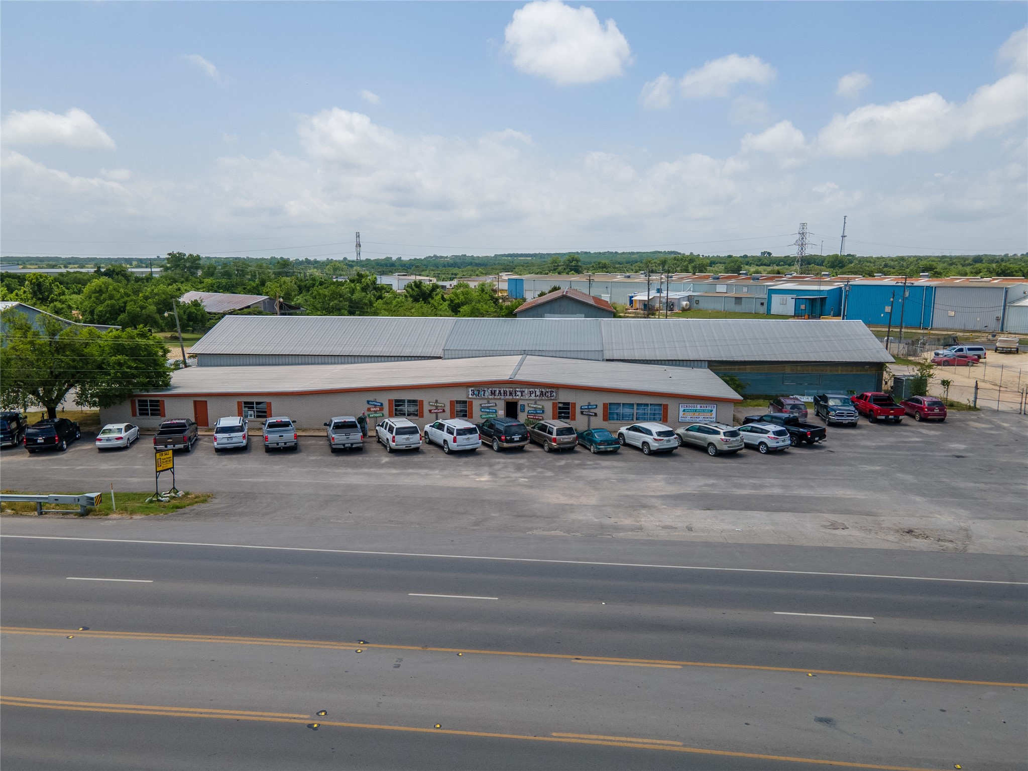 Property photo 02 of MLS #20030734 | MLS #20030734