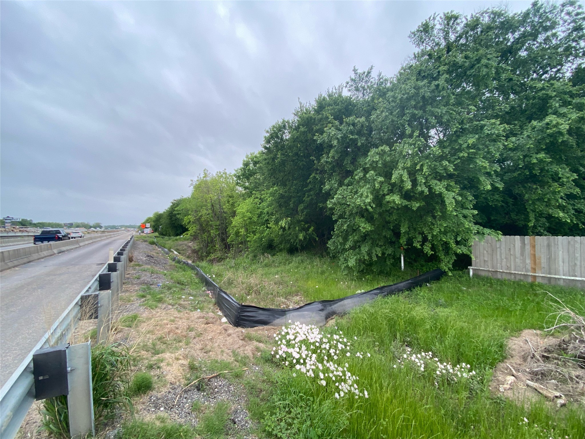 Property photo 02 of 0000 Hwy 75, Sherman, TX 75092 | MLS #20044677