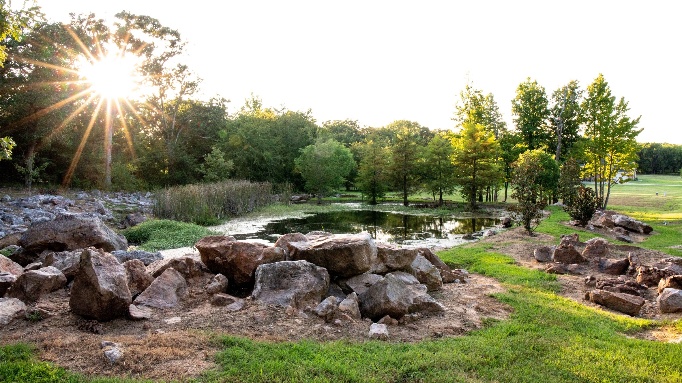Property photo 03 of 0 High Point Circle Sulphur, Springs, TX 75482 | MLS #20049264