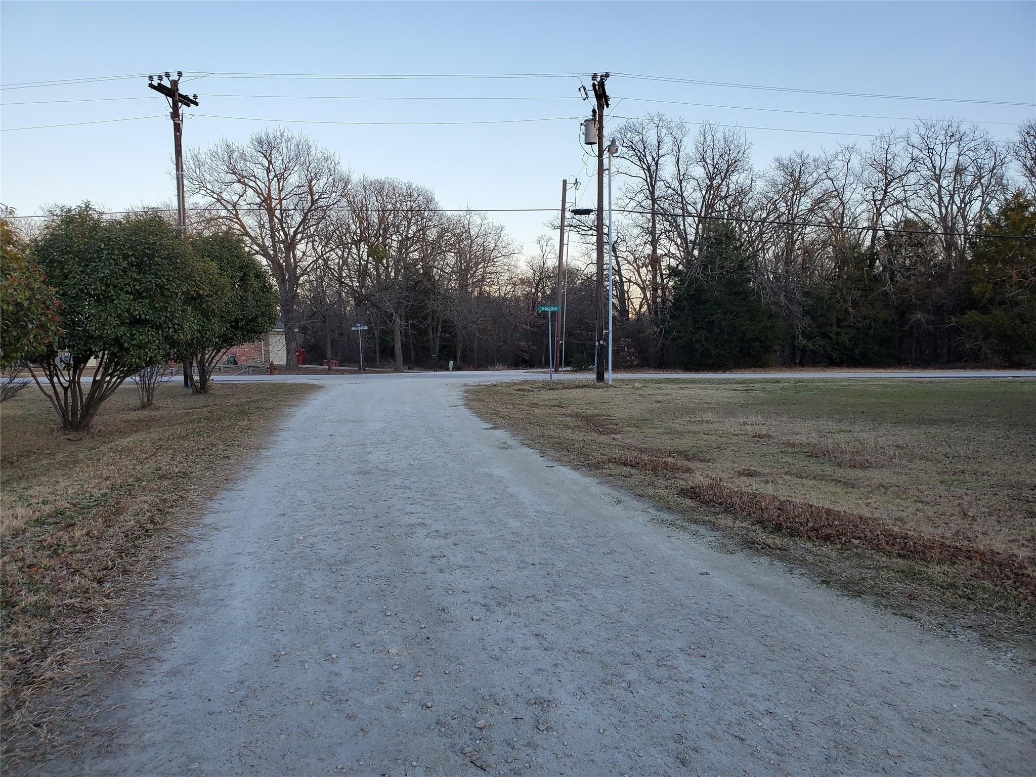 800 Hillburn Drive, West Tawakoni, TX, 75474