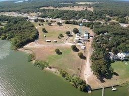 800 Hillburn Drive, West Tawakoni, TX, 75474