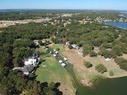 800 Hillburn Drive, West Tawakoni, TX, 75474