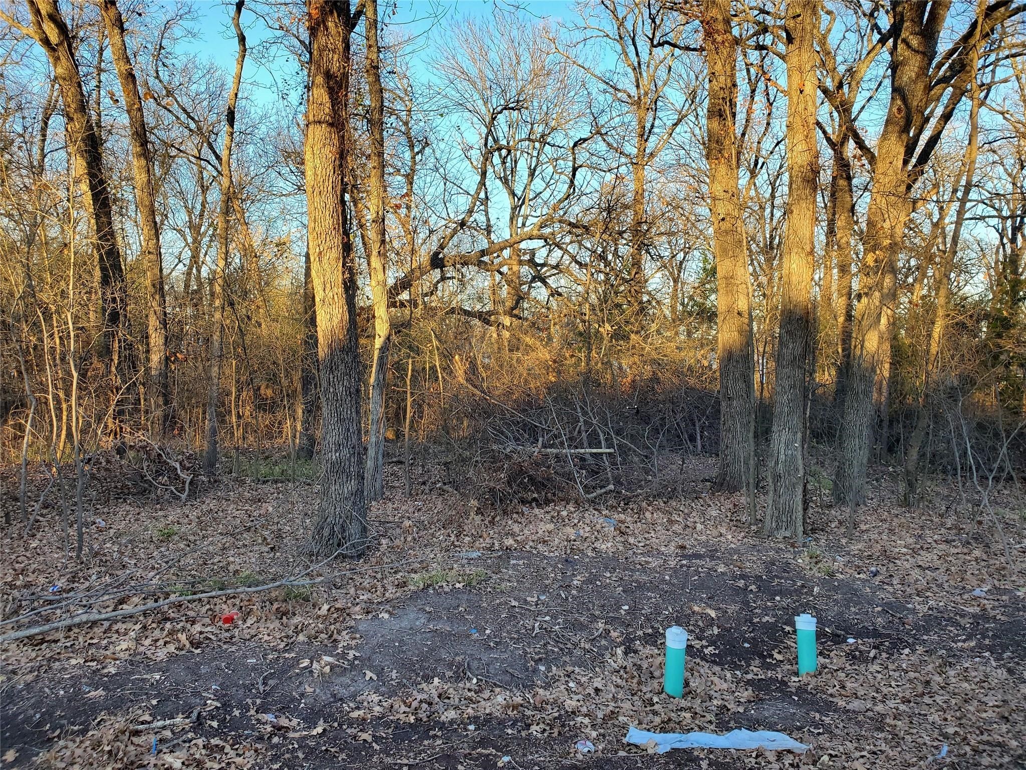Property photo 01 of tbd Hillside Drive West, Tawakoni, TX 75474 | MLS #20066658