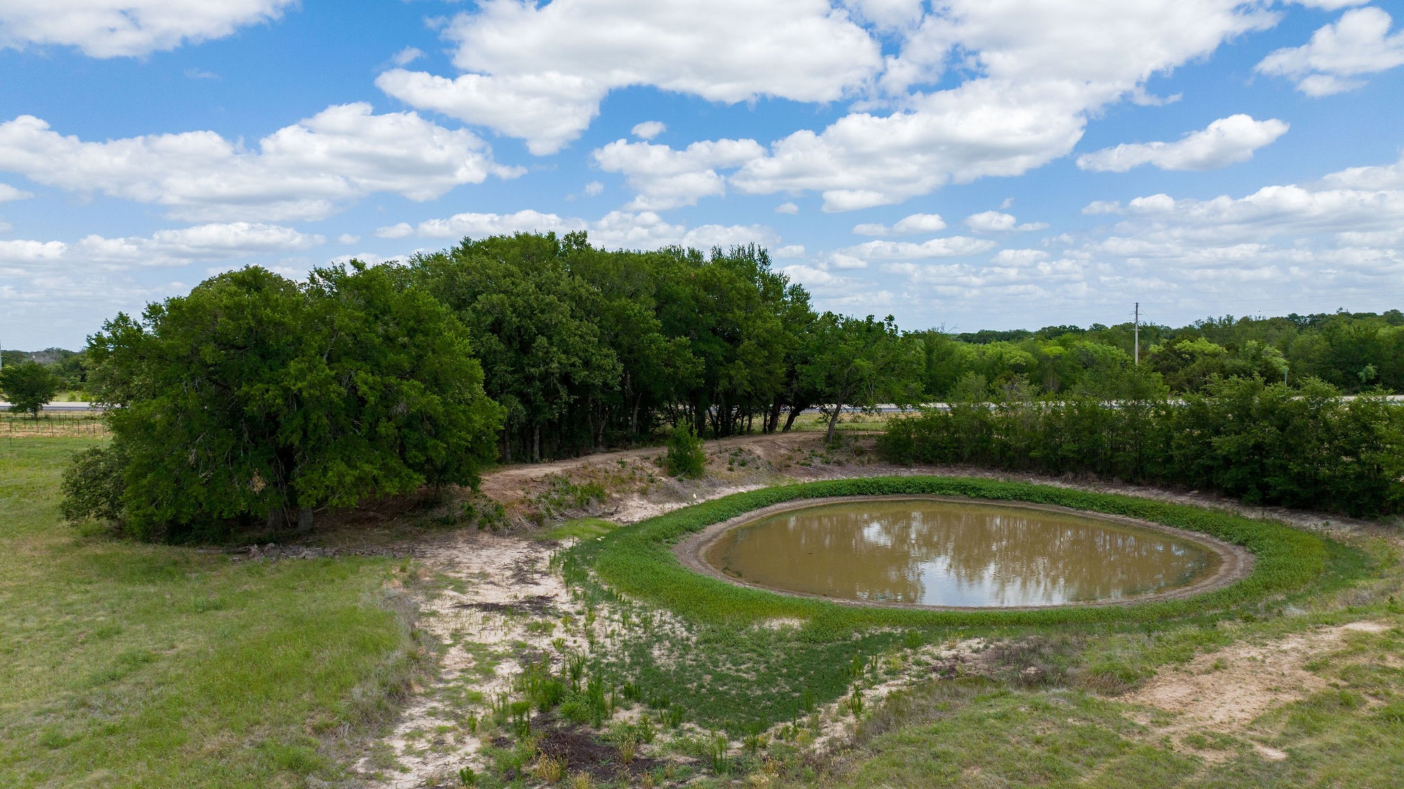 Property photo 01 of 8526 N Fm 1744, Hico, TX 76457 | MLS #20079029