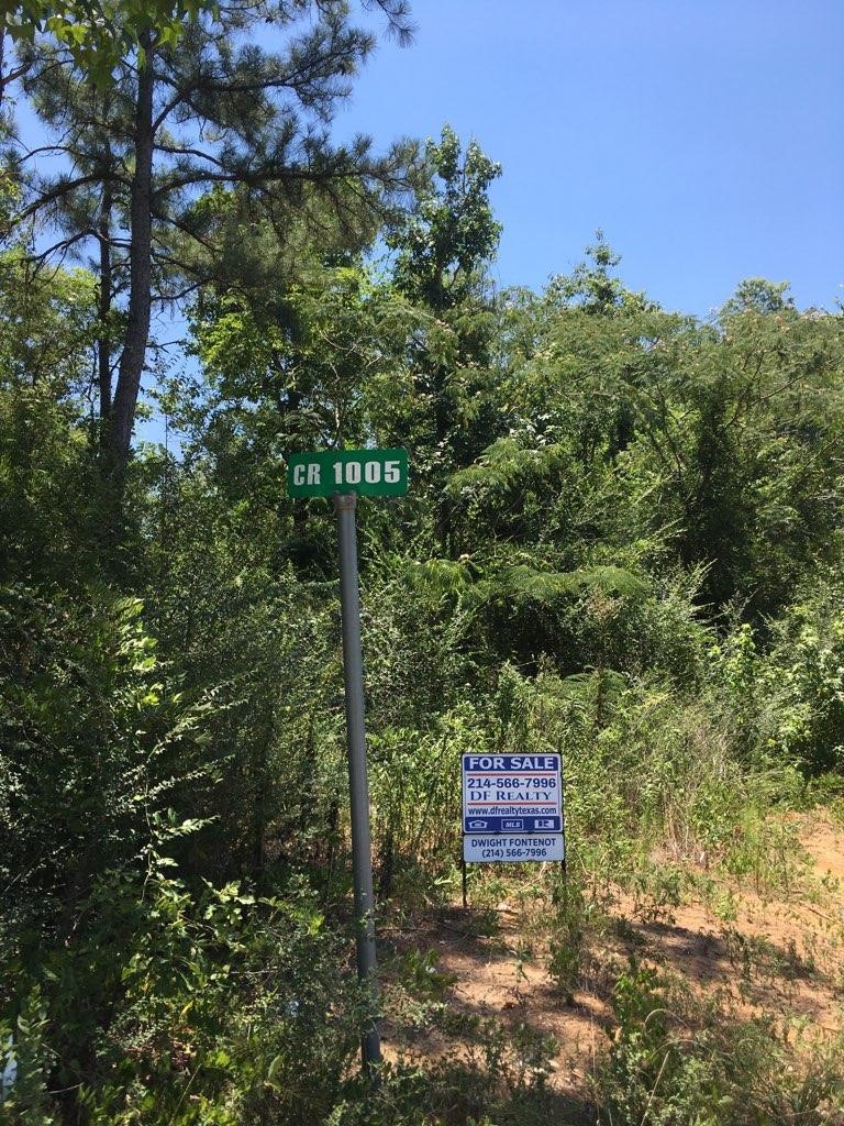 Property photo 02 of TBD Baker & CR 1005, Newton, TX 75955 | MLS #20083572