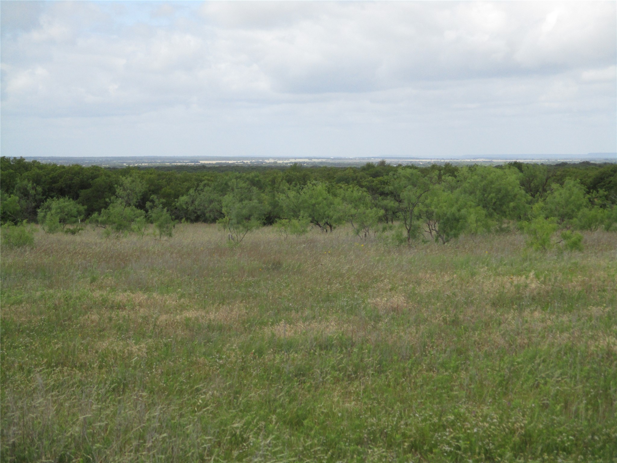 13 AC Elenburg Rd, Perrin, TX, 76486