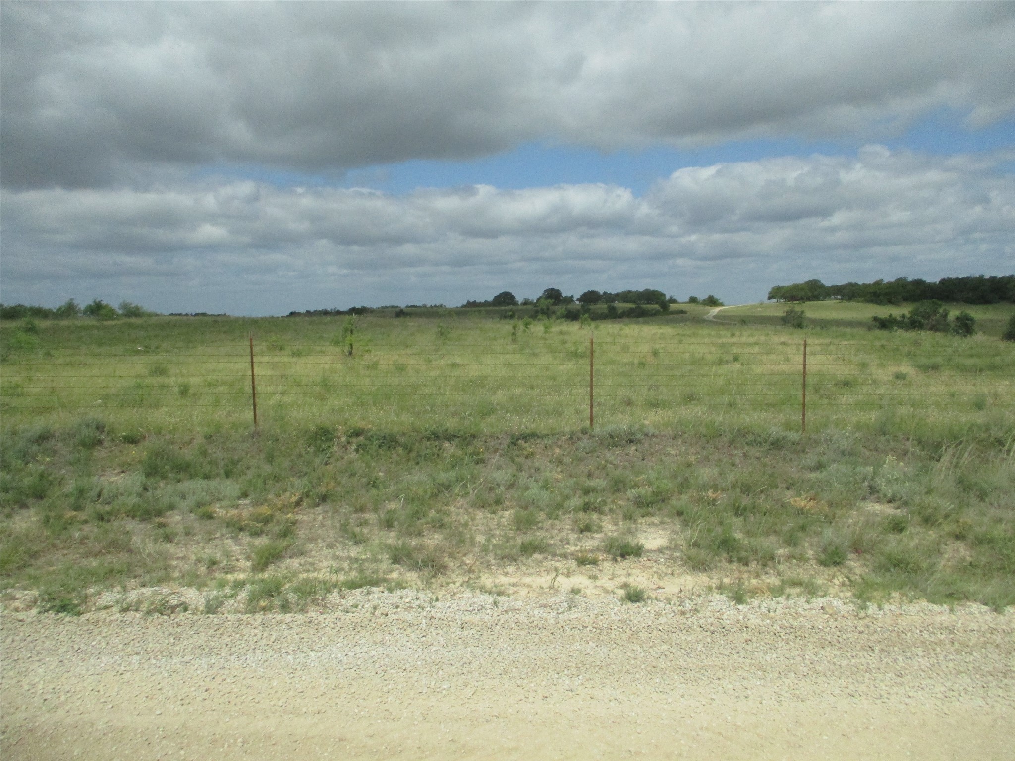13 AC Elenburg Rd, Perrin, TX, 76486