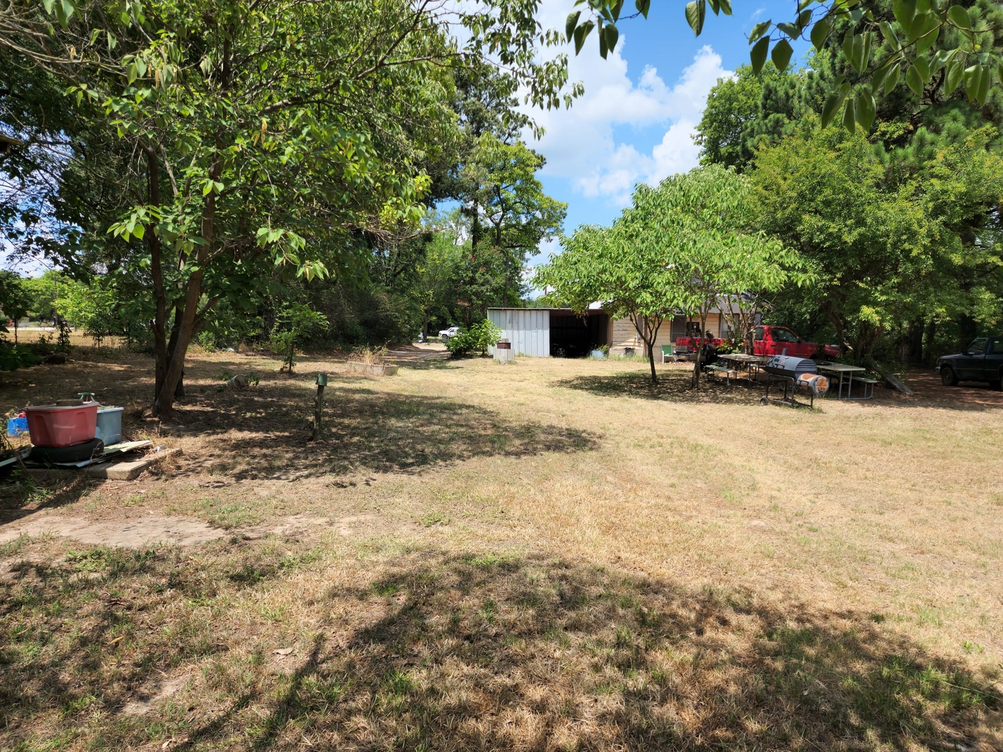 2110 Fm 275, Emory, TX, 75440
