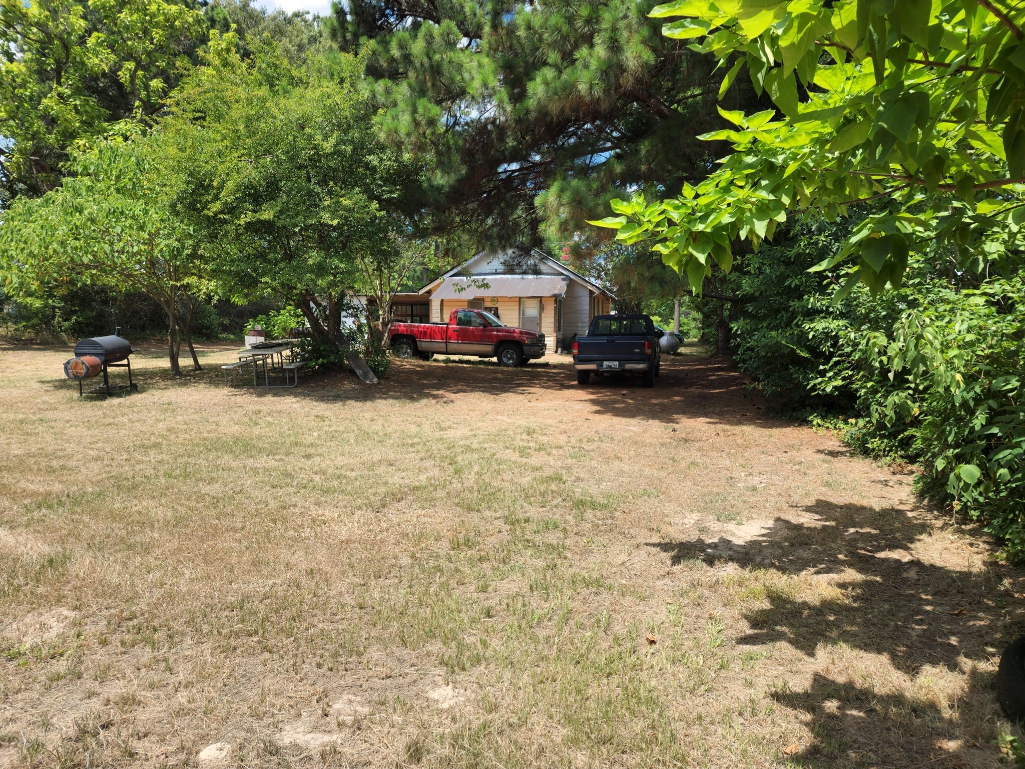 Property photo 04 of 2110 Fm 275, Emory, TX 75440 | MLS #20105483
