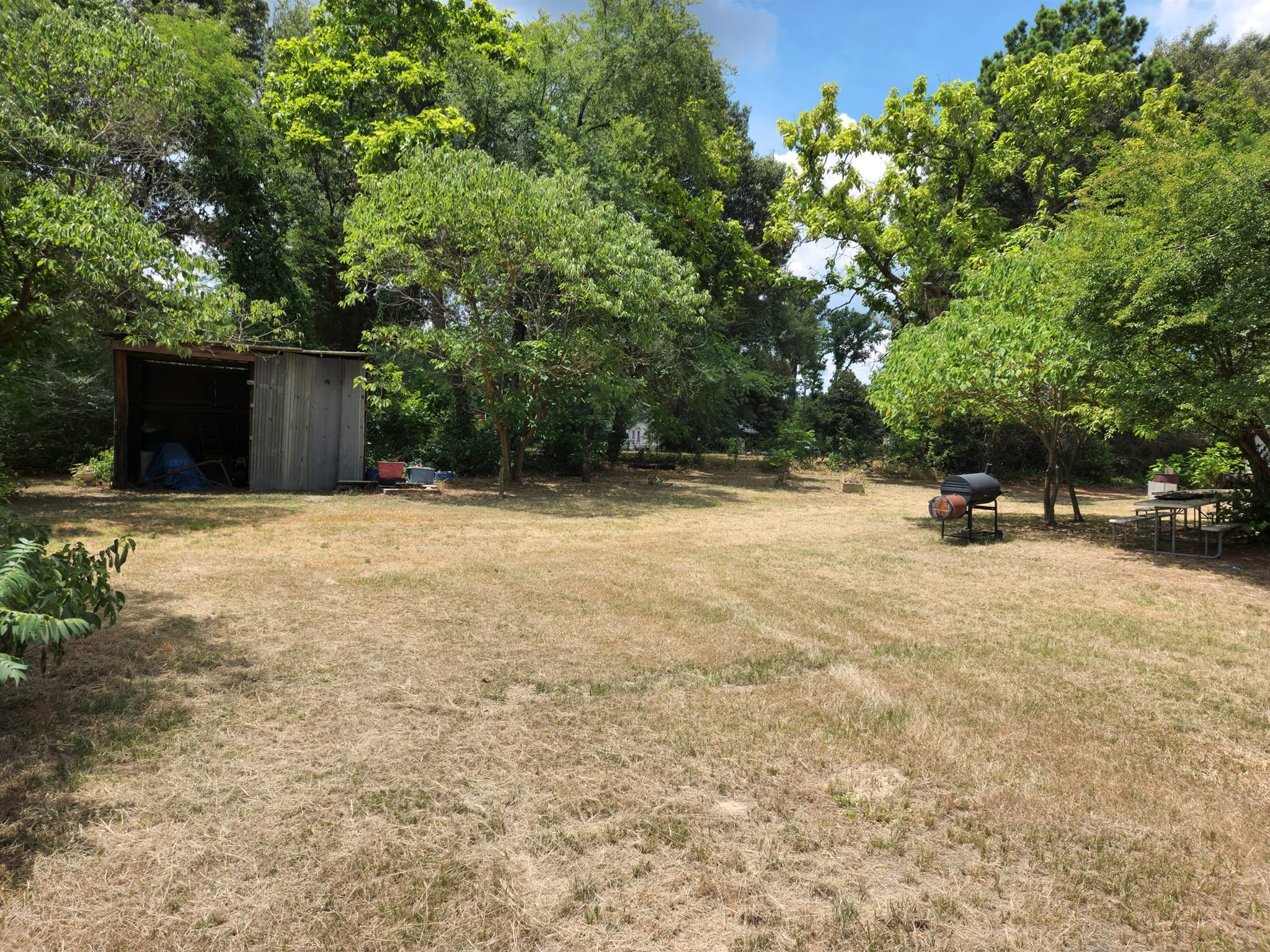 2110 Fm 275, Emory, TX, 75440