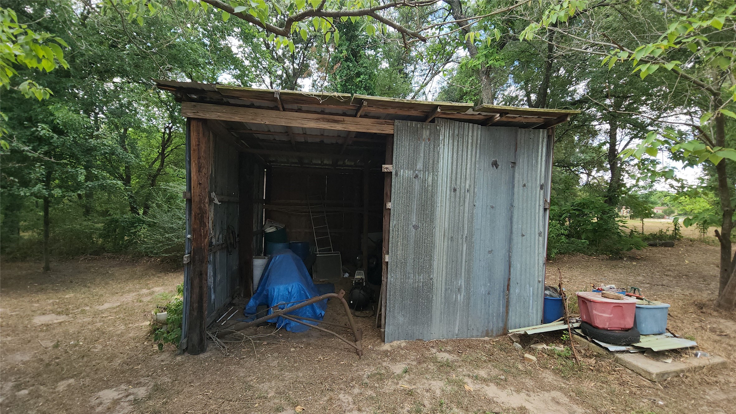 2110 Fm 275, Emory, TX, 75440