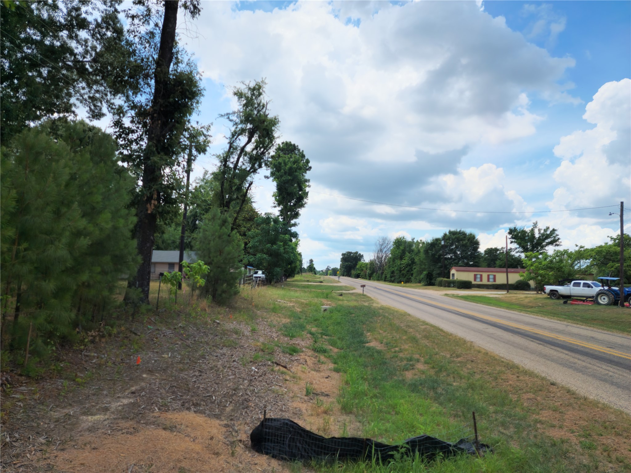 2110 Fm 275, Emory, TX, 75440