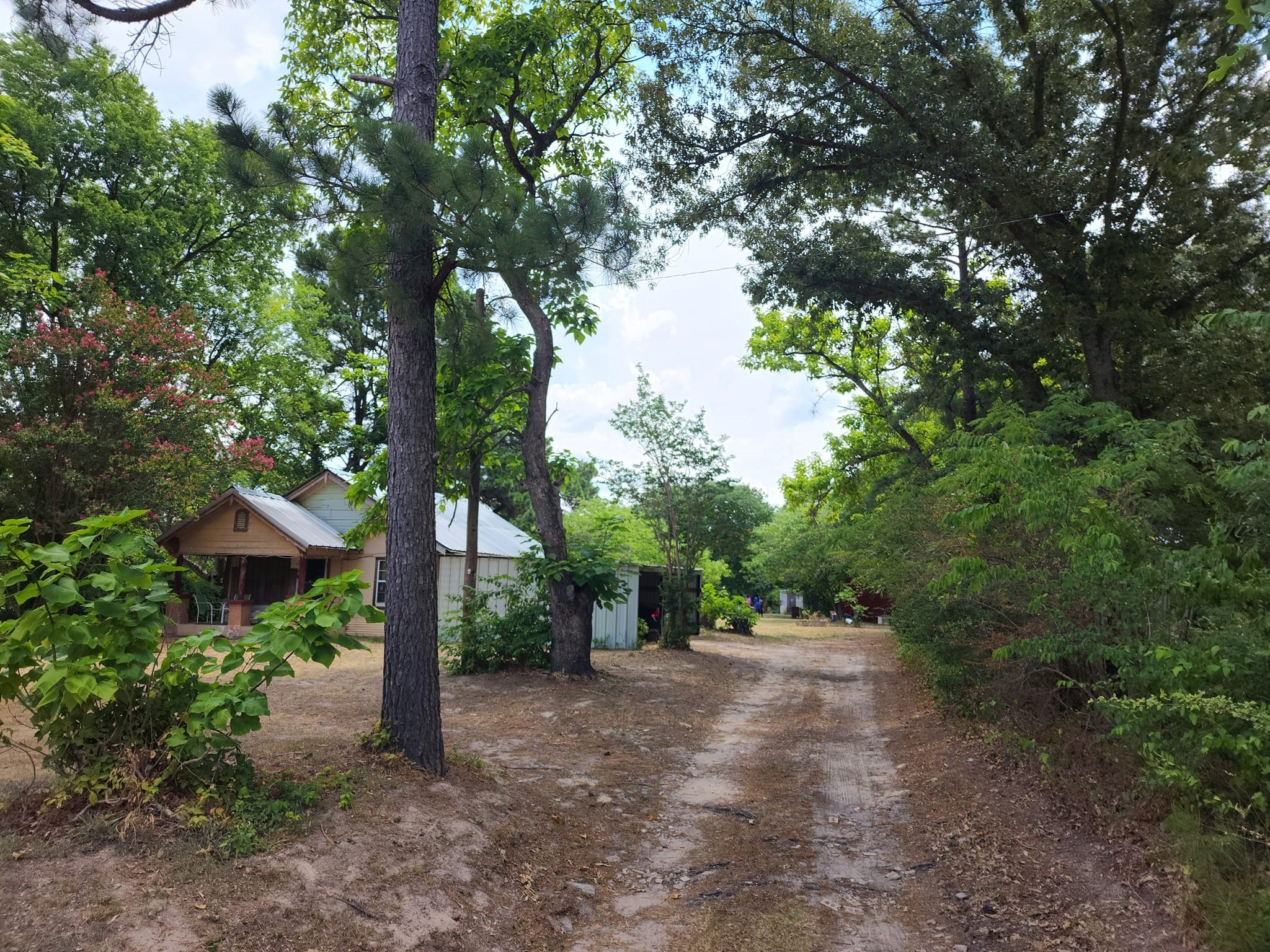 2110 Fm 275, Emory, TX, 75440