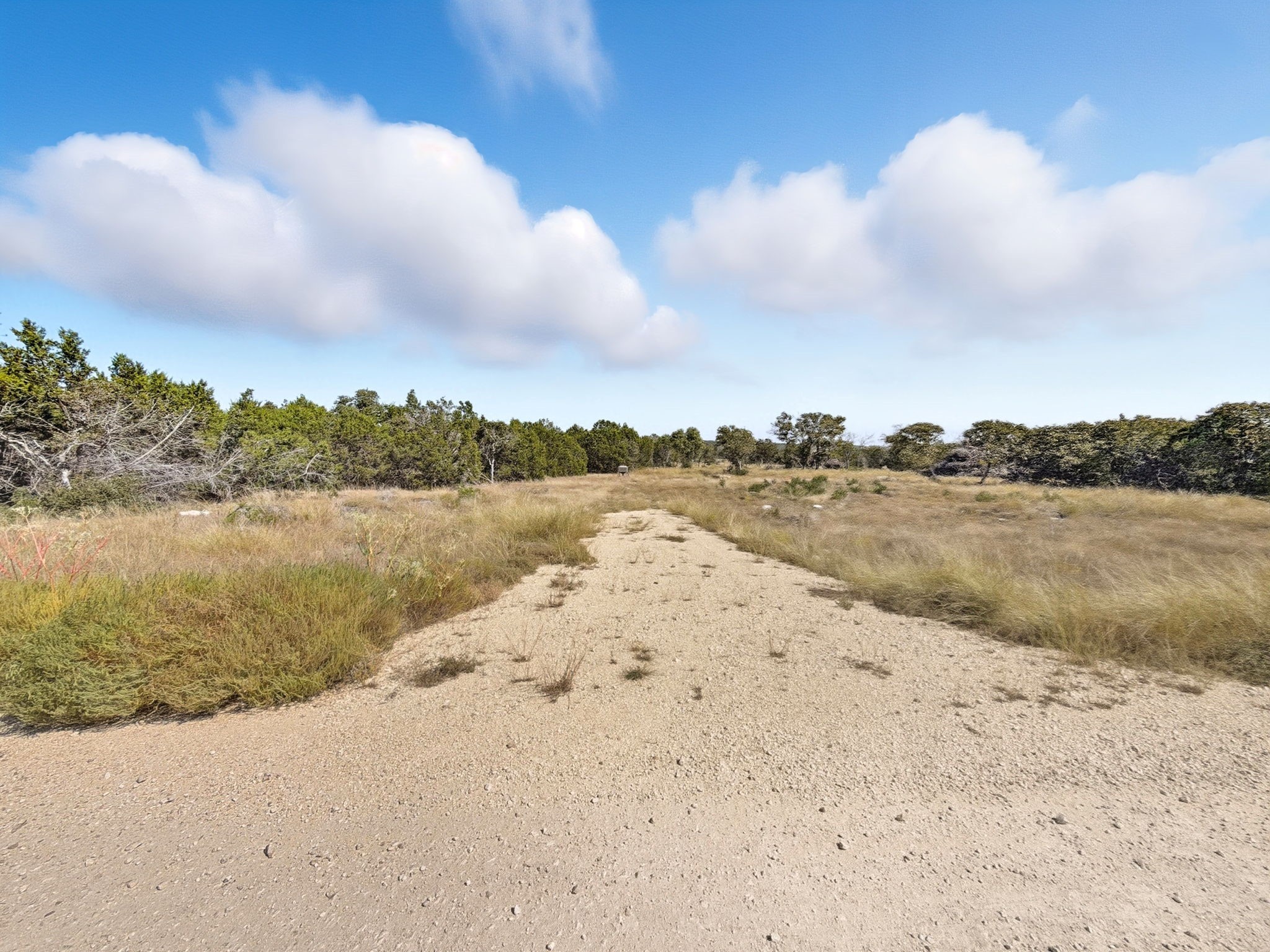 TBD FM 2414 - Tract 4, Evant, TX, 76526