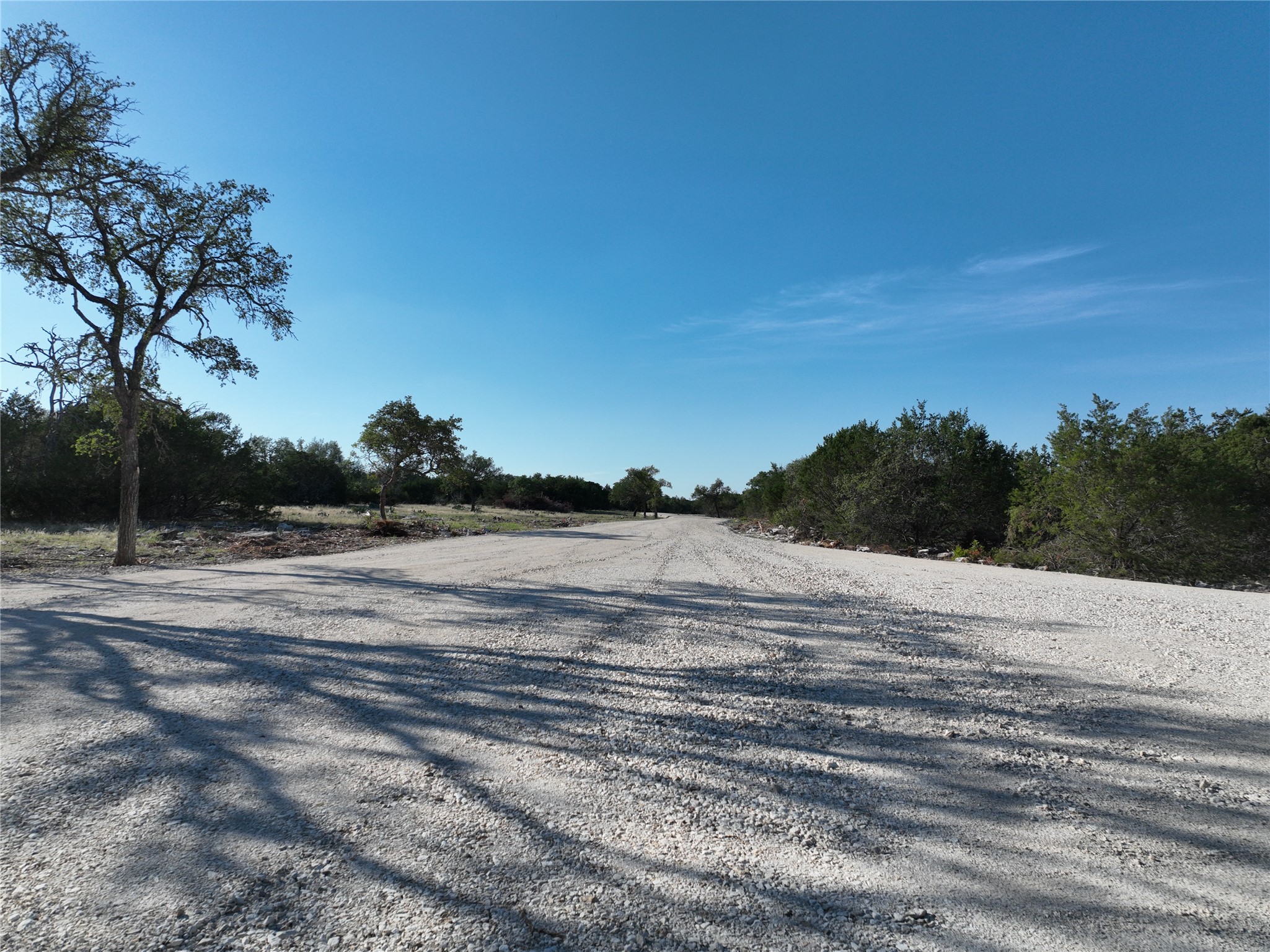 TBD FM 2414 - Tract 4, Evant, TX, 76526