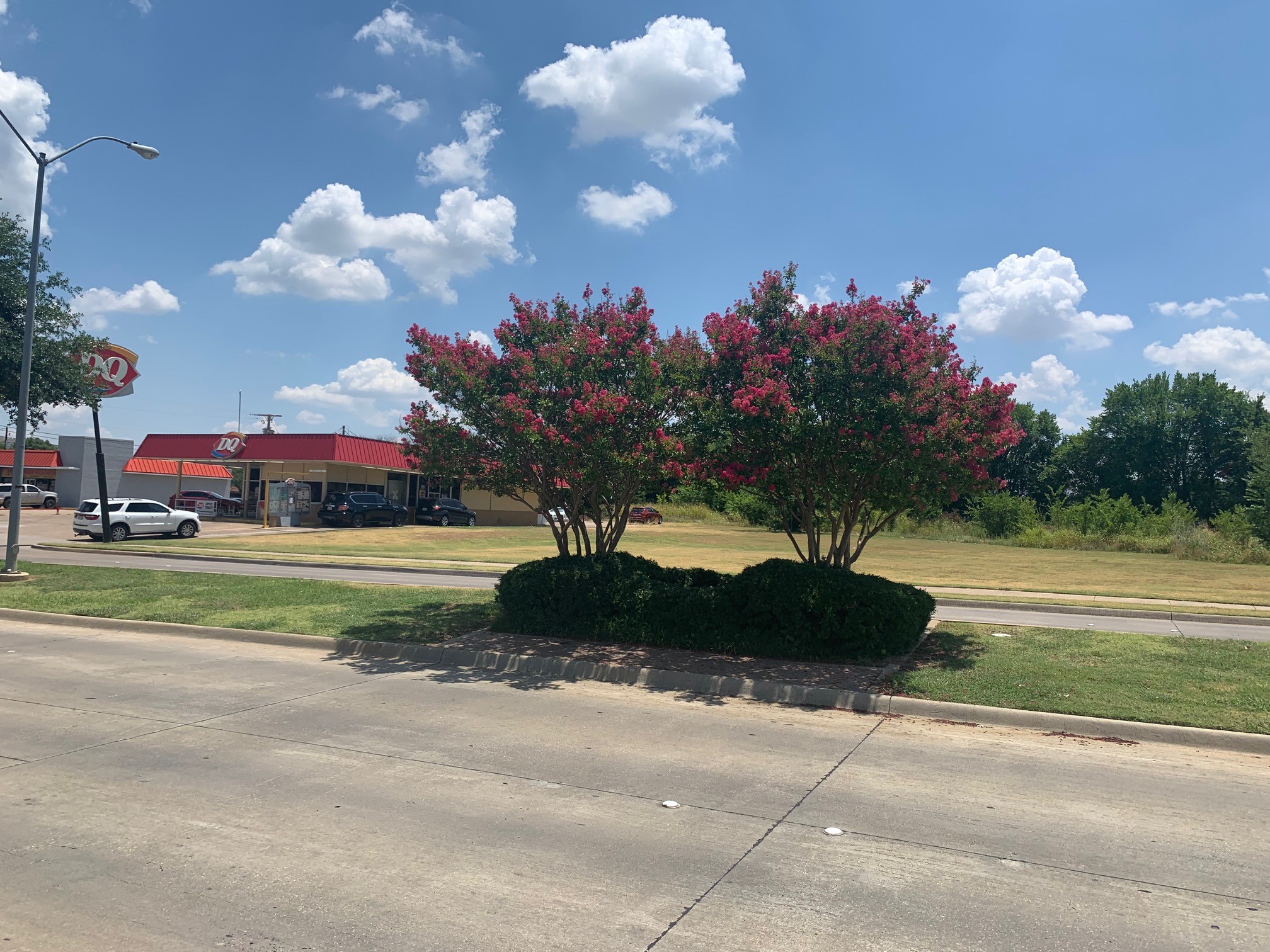 1010 E Broad Street, Mansfield, TX, 76063