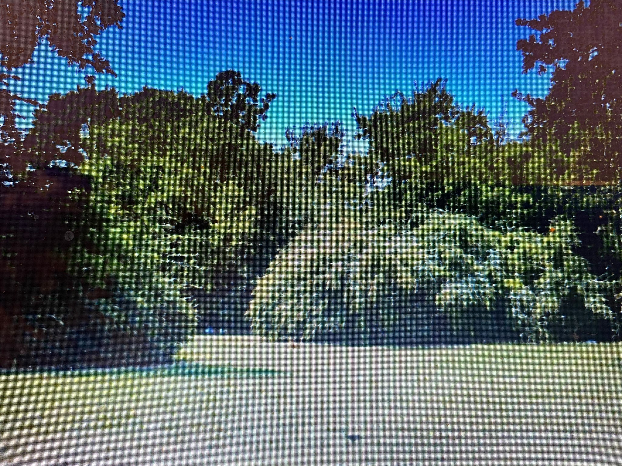 Property photo 03 of 3503 E Overton Road, Dallas, TX 75216 | MLS #20124694