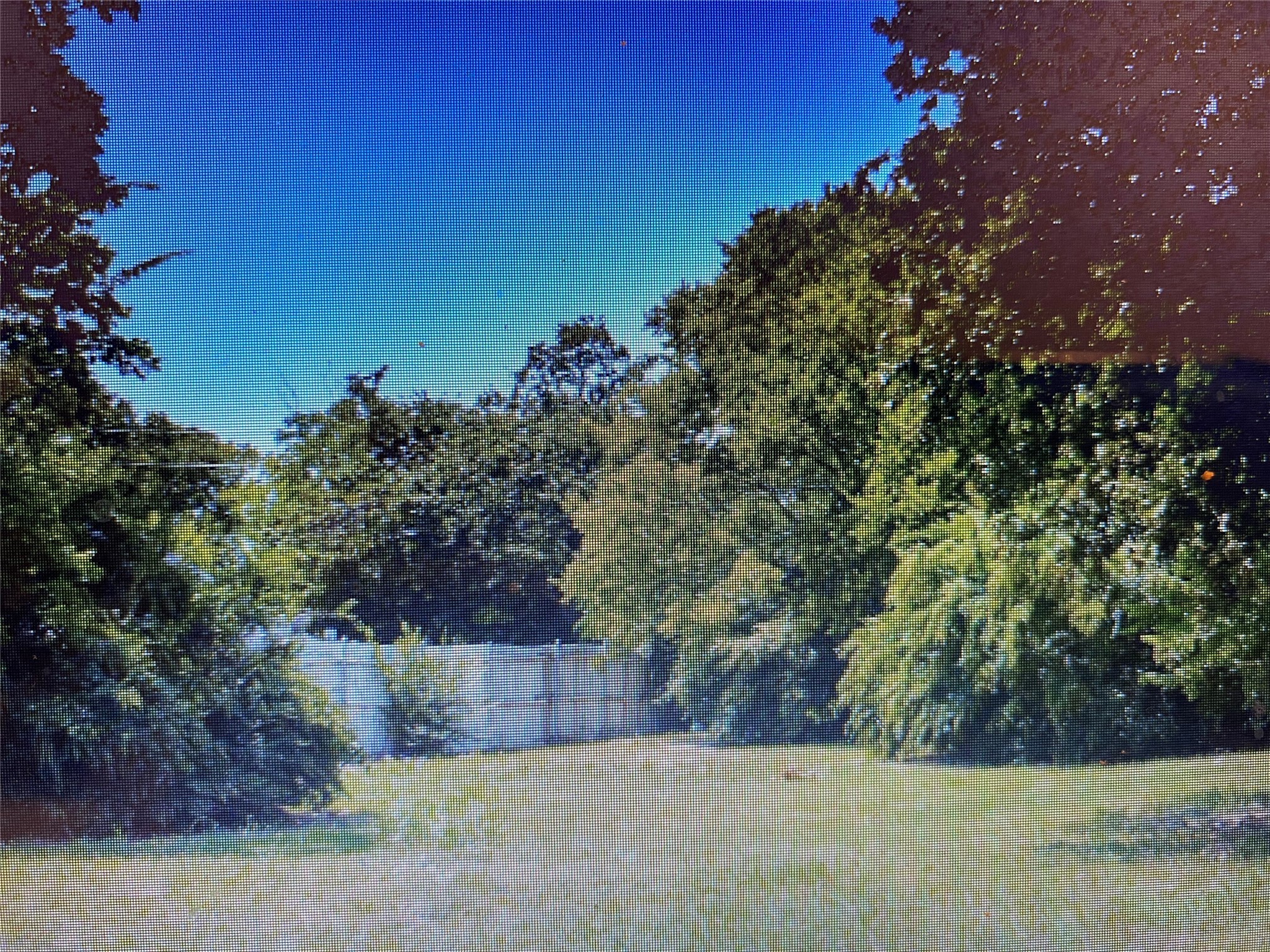 3503 E Overton Road, Dallas, TX, 75216