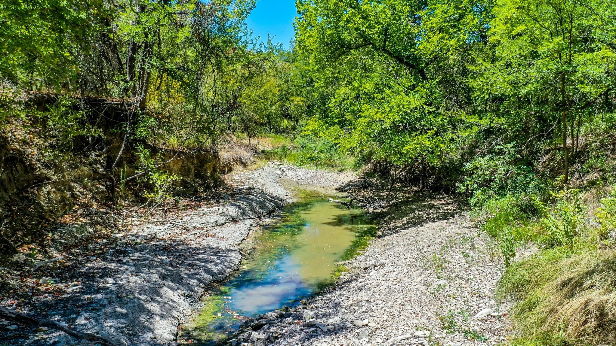 Property photo 01 of TBD State Hwy 6, Dublin, TX 76446 | MLS #20125364