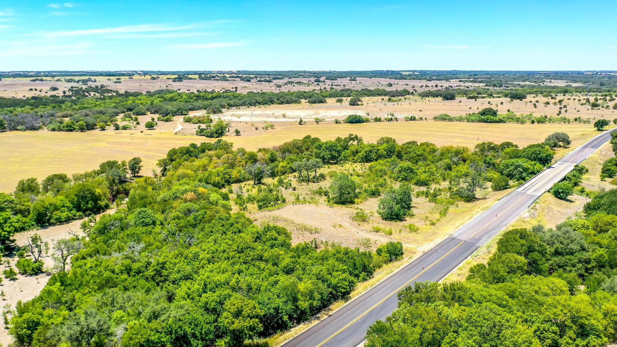 Property photo 02 of TBD State Hwy 6, Dublin, TX 76446 | MLS #20125364