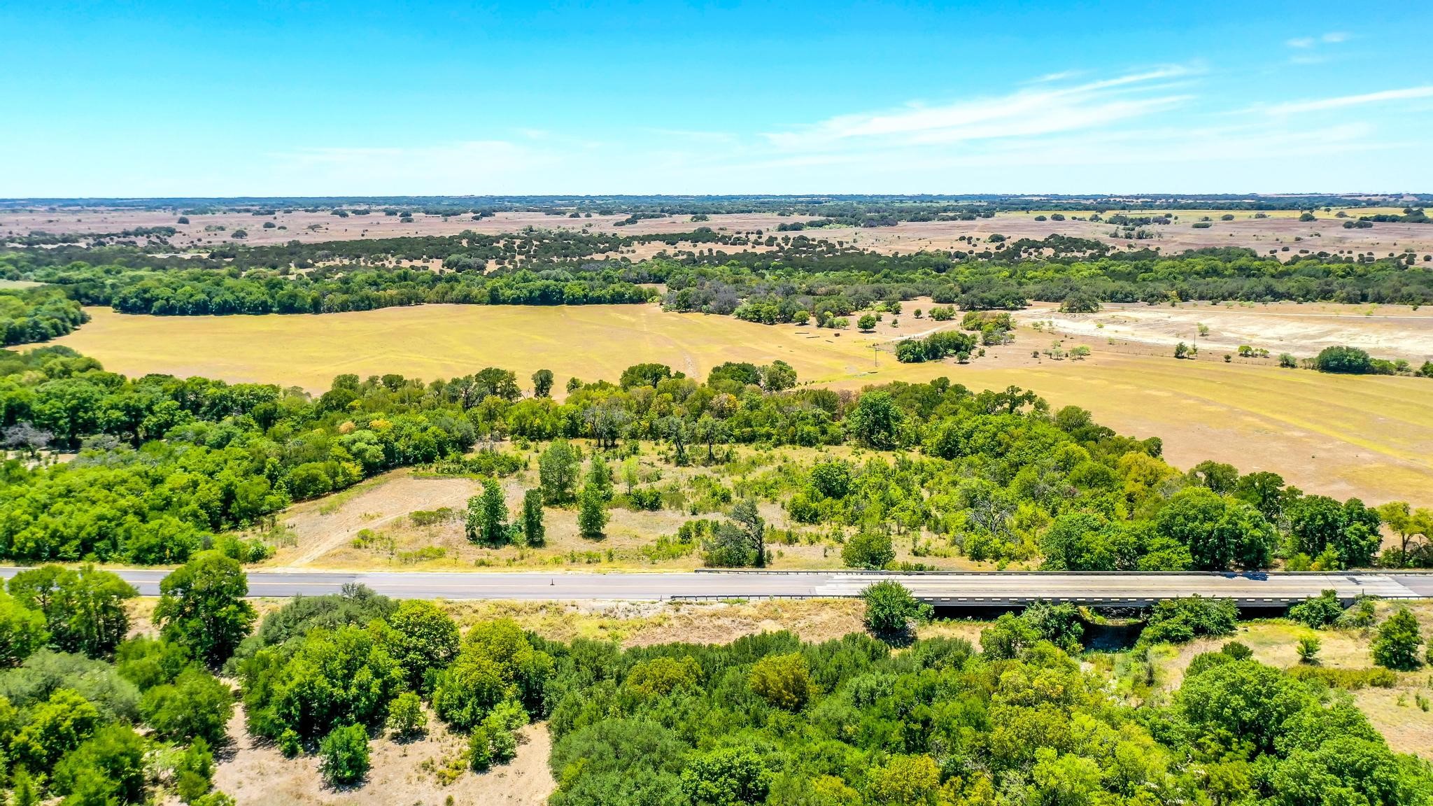Property photo 04 of TBD State Hwy 6, Dublin, TX 76446 | MLS #20125364