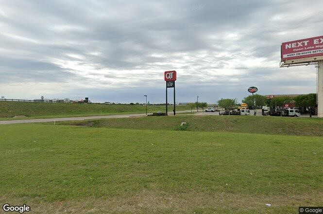 Property photo 01 of 9201 Clifford Street Fort, Worth, TX 76108 | MLS #20136388